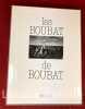 Les Boubat de Boubat.. BOUBAT (Edouard)