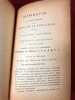 Eôraka. Notes sur l'ésotérisme par un templier R+C+C+. Imprimatur du Sar Peladan. LARMANDIE (Comte Léonce de), Commandeur de Geburah. [PELADAN ...