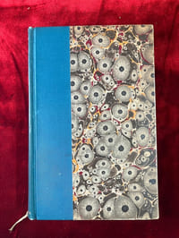 Mes souvenirs. Victor Hugo, Henri Heine, Théophile Gautier, Honoré de Balzac, Honoré Daumier, Alfred de Vigny, Méry, Alexandre Dumas, Nestor Roqueplan, Jules Janin, Privat d'Anglemont, Philoxène Boyer, Albert Glatigny, Charles Asselineau, Charles Baudelaire, etc.