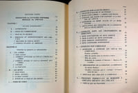 En Selle. Conseils d'équitation moderne et sportive dédié aux instructeurs et cavaliers des sociétés hippiques rurales et urabaines. Illustrations de Yves Benoist-Gironoère.
