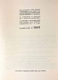 En Selle. Conseils d'équitation moderne et sportive dédié aux instructeurs et cavaliers des sociétés hippiques rurales et urabaines. Illustrations de Yves Benoist-Gironoère.