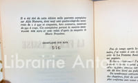 La Femme assise. Chronique de France et d'Amérique.