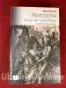 Nietzsche. Essai de mythologie. Préface de Pierre Hadot.. BERTRAM (Ernst)