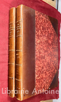 The Illustrated London News. année 1871