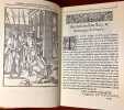 La Venerie de Jacques Du Fouilloux, Gentihomme, Seigneur dudit lieu au Pais de Gastine en Poictou avec plusieurs recettes et remèdes pour guérir les ...