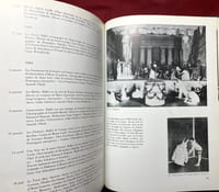 Le Monde de l'art. Association artistique russe du début du XXe siècle.