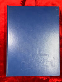 Alpha Auto. Grande encyclopédie de l'automobile. Tome 9 : Pintacuda à Simca