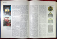 Alpha Auto. Grande encyclopédie de l'automobile. Tome 9 : Pintacuda à Simca