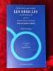 Les Besicles (Augenspiegel) suivi de Philipp Melanchthon, Vie de Reuchlin. Edition bilingue.. REUCHLIN (Johannes)