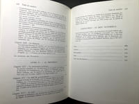 Joseph Caillaux. tome 1 : le défi victorieux 1863-1914. tome 2 : l'oracle 1914-1944.