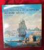 Les peintres du Bosphore au XVIIIe siècle. . BOPPE (Auguste)
