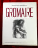 Gromaire. GROMAIRE (Fran&ccedil;ois) ; GROMAIRE (Marcel)