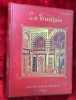 La Tunisie par MM. Marcel Dubois, Gaston Boissier, P. Gauckler, Bertholon, Gaston Deschamps, A. Loir, Emile Haug, R. Cagnat, E. de Fages, G. Loth, M. ...