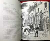 Le Collège des Bernardins