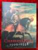 Charles Quint 1500-1558. L'empereur et son temps. Textes de Wim Blockmans, Peter Burke, Fernando Checa Cremades, Geoffrey Parker, Mia J. ...