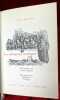 Les Tribunaux comiques. Présentation par Patrice Boussel. Illustrations de Daumier et Gavarni.. MOINAUX (Jules)