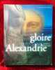 La gloire d'Alexandrie.. [EGYPTE]