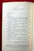 La religion dans la Grèce antique des origines à Alexandre le Grand. Préface de Charles Picard. Traduction de Jean Gouillard.. PETTAZZONI (Raffaele)