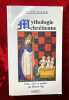 Mythologie chrétienne. Fêtes, rites et mythes du Moyen-Age. Deuxième édition revue et complétée.. WALTER (Philippe)