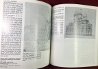 Le voyage d'Italie d'Eugène Viollet-Le-Duc 1836-1837. Centenaire de la mort d'Eugène Viollet-Le-Duc.. VIOLLET-LE-DUC (Eugène)