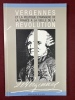 Vergennes et la politique étrangère de la France à la veille de la Révolution. . [DIPLOMATIE]