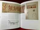 Les étrusques en toutes lettres. Écriture et société dans l'Italie antique. . [ETRUSQUES]