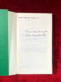 Lire le Capital. Nouvelle édition, entièrement refondue. 
