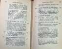 Suicide mode d'emploi. histoire, technique, actualité. . GUILLON (Claude). LE BONNIEC (Yves)