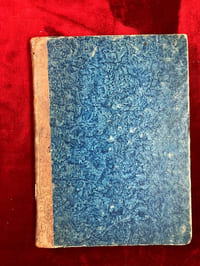 Geographica provinciarum Sveviae descriptio. Schwaben in XXVIII übereintreffenden Tabellen vorgestellet