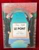 Le Pont dessiné par Henri Galeron.. KAFKA (Franz). GALERON (Henri)