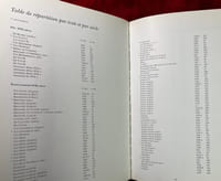 Mémoire du Nord. Peintures flamandes et hollandaises des musées d'Orléans.