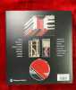 Art Deco collectibles. Fashionable objets from the Jazz Age.. CAPSTOCK-DALE (Rodney and Diana)