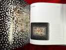 Art Deco collectibles. Fashionable objets from the Jazz Age.. CAPSTOCK-DALE (Rodney and Diana)