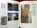 Fabio Rieti. Peintures, textes et errances. Introduction et commentaires de Richard Crevier.. [RIETI (Fabio]