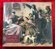 Jan Steen painter and storyteller.. CHAPMAN (Perry). KLOCK (Wouter Th.). WHEELOCK (Arthur K. jr.)