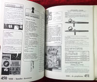 Le catalogue des ressources. Tome 1 : nourriture vêtement, transports, habitat. tome 2 : social éducation, média, création. Tome 3 : santé, sexualité, psychisme, expansion de la conscience.
