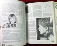 Le catalogue des ressources. Tome 1 : nourriture vêtement, transports, habitat. tome 2 : social éducation, média, création. Tome 3 : santé, sexualité, psychisme, expansion de la conscience.