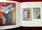 Adam Henein. Sous la direction de Mona Khazindar.. HENEIN (Adam)
