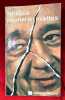 Journal en miettes.. IONESCO