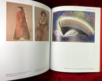 Italia veloce. Arts et design au xxe siècle. Sélection de la collection Fondazione Massimo e Sonia Cirulli. Sous la direction de Juliette Faivre-Preda.
