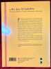 Art, luxe et industrie. Bianchini Férier, un siècle de soieries lyonnaises. 1888-1992. [INDUSTRIE]