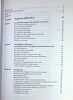 Art, luxe et industrie. Bianchini Férier, un siècle de soieries lyonnaises. 1888-1992. [INDUSTRIE]