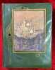 Stories from the arabian nights, retold by Laurence Housman with frawings by Admond Dulac.. [1001 NUITS] DULAC (Edmond).