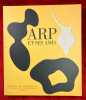 Arp et ses amis. . [ARP]
