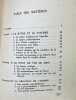 Teilhard de Chardin proph&egrave;te d'un &acirc;ge totalitaire. Essai.. CHARBONNEAU (Bernard)