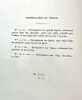 Colomba. Compositions de Gaston Vuillier grav&eacute;es &agrave; l'eau-forte par Omer Bouchery.. MERIMEE (Prosper). VUILLIER (GASTON).