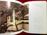 Lumières du Laque, Pierre Bobot 1902-1974: Centenaire du maître laqueur