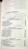 L'Egypte fran&ccedil;aise au jour le jour 1798-1801. BREGEON (Jean-Jo&euml;l)