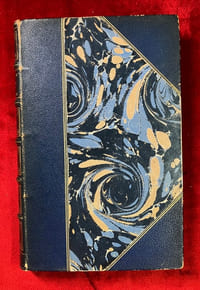 Sermons et allocutions adressés à la jeunesse israélite. Par Zadoc Kahn, Grand-Rabbin de France. Nouvelle édition.
