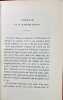 Sermons et allocutions adress&eacute;s &agrave; la jeunesse isra&eacute;lite. Par Zadoc Kahn, Grand-Rabbin de France. Nouvelle &eacute;dition. . ZADOC KAHN